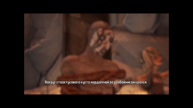 КАК ПОСЛАЛ ПРЕПОДА НА.. ИСТОРИЯ ИЗ ЖИЗНИ смотреть онлайн