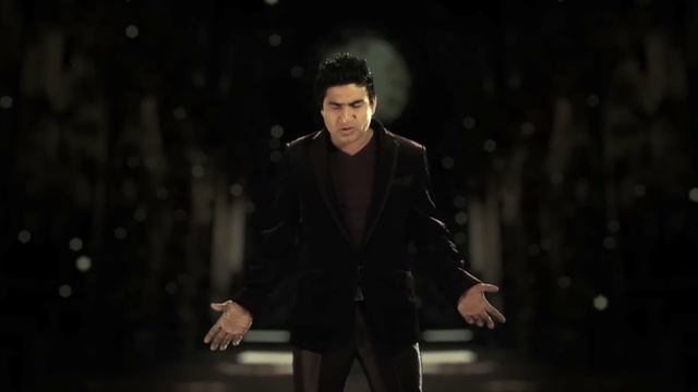 Raah | Preet Harpal | Brand New Song 2013 | Punjabi Songs | Speed Records смотреть онлайн