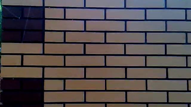 5 Облицовка кирпичем смотреть онлайн