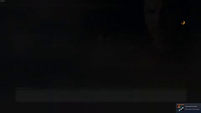 Battlefield™ Hardline