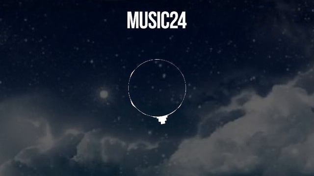 Sad Piano Music - Isolation (Original Composition) ♫ MUSIC24 ♫ смотреть онлайн