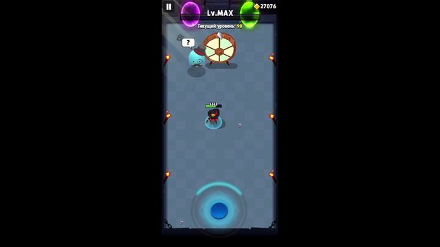 ARCHERO STREAM: Неделя Сильвана. Древний Лабиринт смотреть онлайн