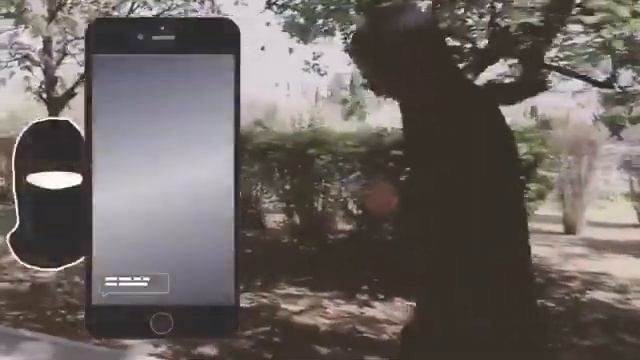 ДТСЗН Севастополя