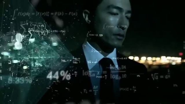 Daniel's Korean TV Commercial смотреть онлайн
