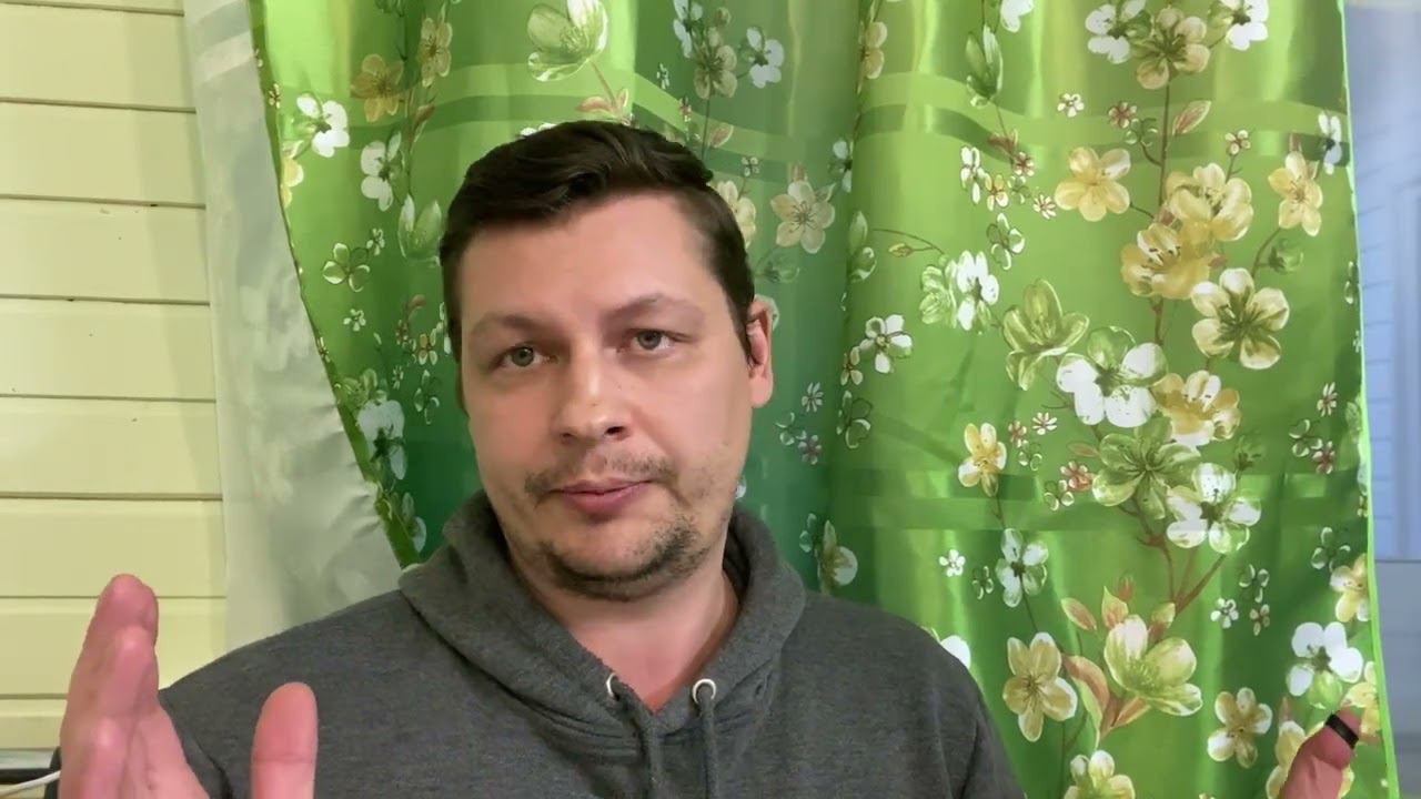 СТОЛЬКО эмоций мы еще НЕ ИСПЫТЫВАЛИ | ШОК | ЧТО показали обследования НА ЭТОТ РАЗ? смотреть онлайн