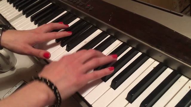 Создание темы для рэп-инструментала смотреть онлайн