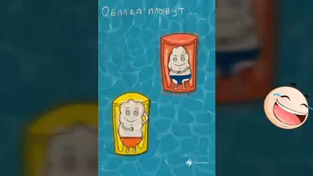 Слова в прямом смысле!01. смотреть онлайн