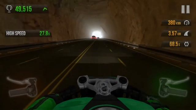 Traffic rider game full hd / the last bike with full upgrade /ultimate game смотреть онлайн