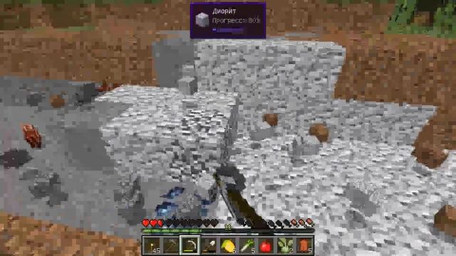 дед инсайд играет в майнкрафт 2 смотреть онлайн