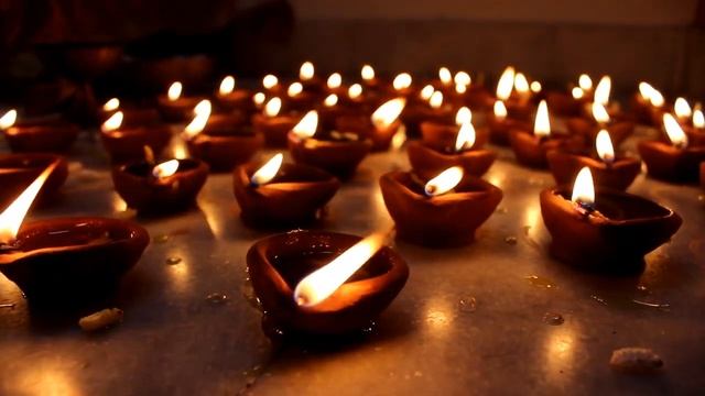 CHINESE FLUTE. КИТАЙСКАЯ ФЛЕЙТА смотреть онлайн