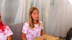 В БЕДЕ! Ромео ушёл в лес проводить РИТУАЛ! Прийдут ли ребята к нему на помощь?