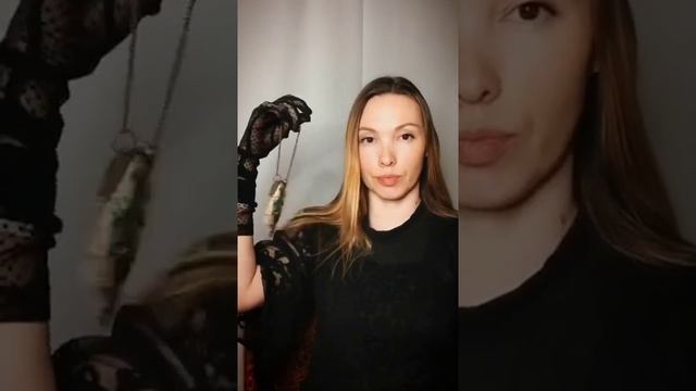 Винтажные сумочки , Театральные сумочки, старинная мода, 19 век смотреть онлайн