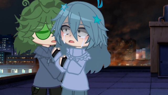 /я лучше сам сброшусь/ меме, идея моя #ВаруЗонт #рекомендации #13 карт