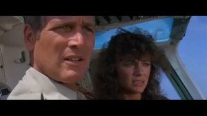 Когда кончилось время