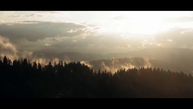 The oracle of the old woman in the cave - Visit Gratteri смотреть онлайн