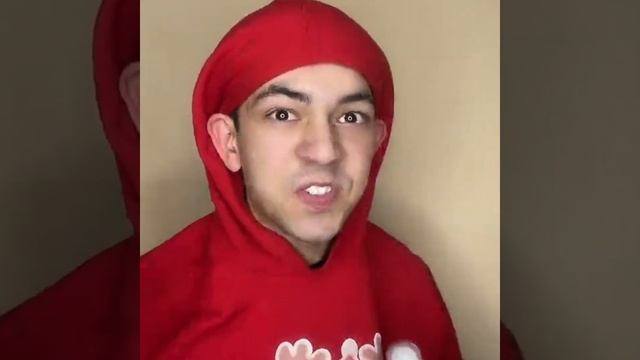 Dilamba Zan Bobo