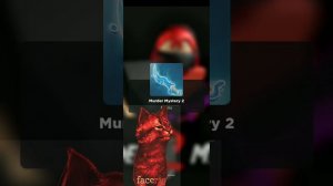 тутор на камеру в роблоксе(ТУТОР)как крутить головой в роблоксе?легкий тутор на камеру в роблоксе:_