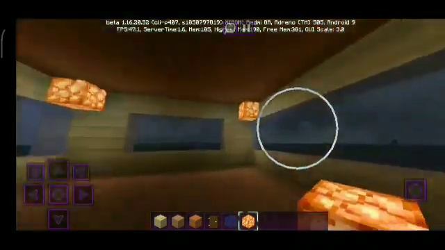 Зачем я пришел в мкпе?