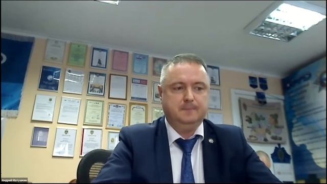 Буга Александр Владимирович смотреть онлайн