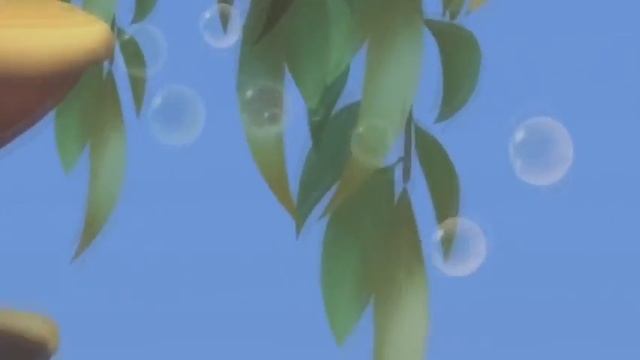 Любимые песни лунтика смотреть онлайн