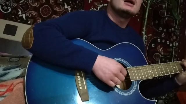 Алексеев-(Океанами) смотреть онлайн