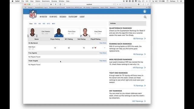 FM React JS Redis CSS смотреть онлайн