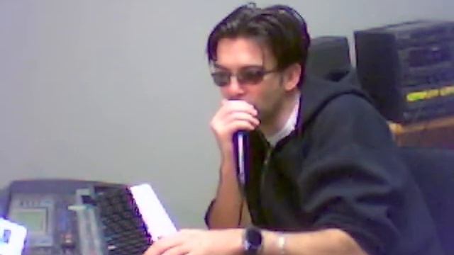 SHURA Шура Ты не верь слезам (Cover) смотреть онлайн