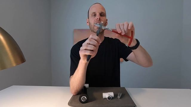 Sprinkler Head Broke OFF! Here is how to fix it with the extractor tool. смотреть онлайн