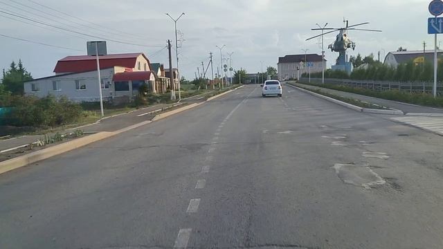 а аск у них смотреть онлайн