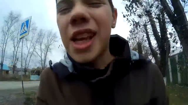 ВЛОГ: НОВАЯ КАМЕРА! смотреть онлайн