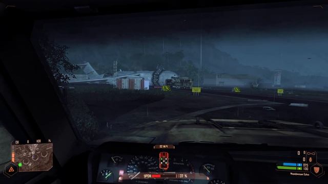 Crysis Warhead ► Прохождение #12 ◄ Максимальная сложность смотреть онлайн