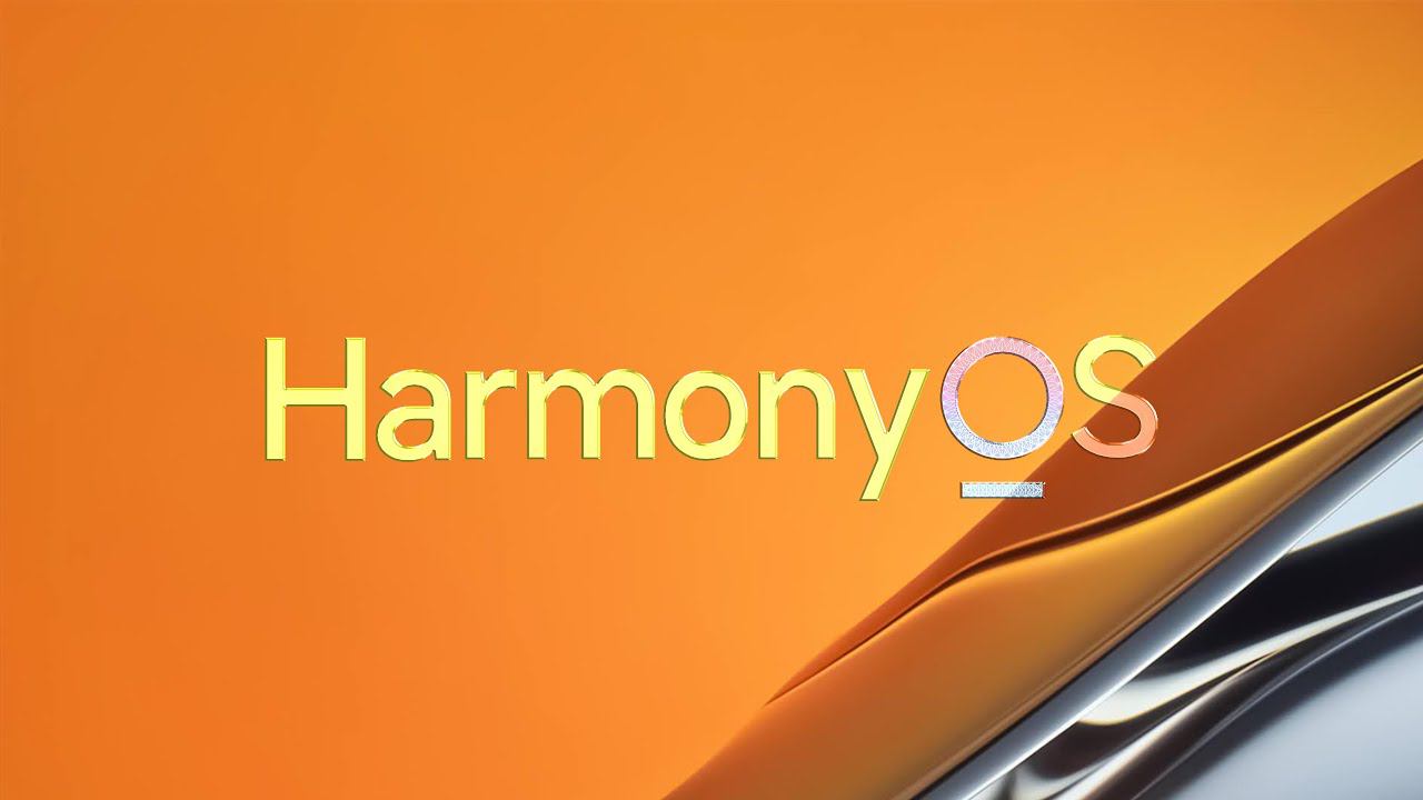 Первый гаджет на HarmonyOS — обзор Vision S