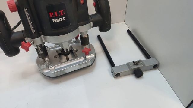 Видео №310790