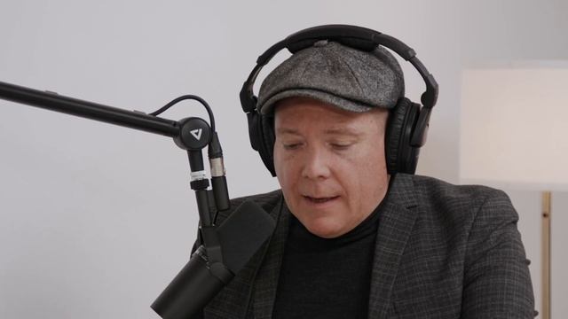О догматике. Зачем нужно богословие? | Спорные истории из Библии смотреть онлайн