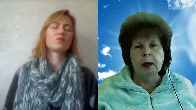 181 - Влияние церковного звона колоколов на людей смотреть онлайн