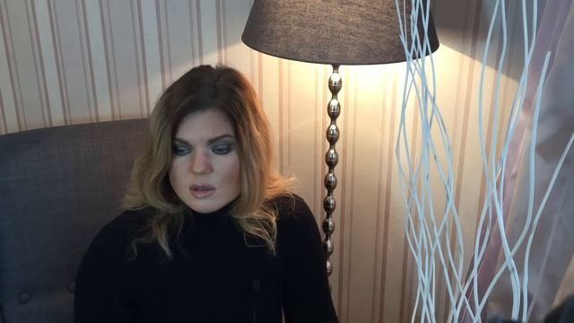 Модные ТРЕНДЫ в ВЯЗАНЫХ ВЕЩАХ? / FASHION TRENDS WINTER 2019 / KNITWEAR смотреть онлайн