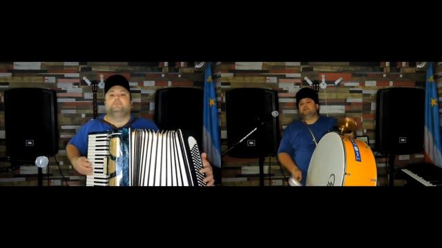 GAGAUZ TURKUSU ! МЕЛОДИЯ смотреть онлайн