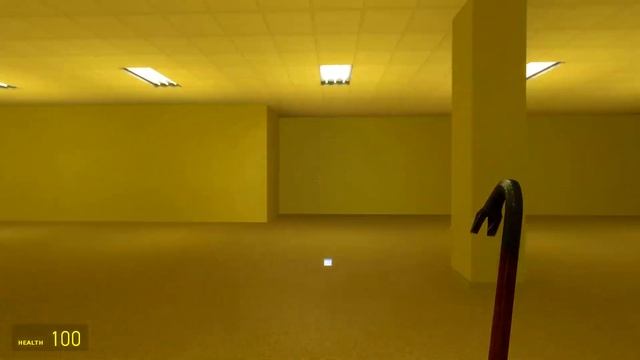 OBUNGA IS COMING FOR YOU! | Garry's Mod Sandbox Funny Moments смотреть онлайн