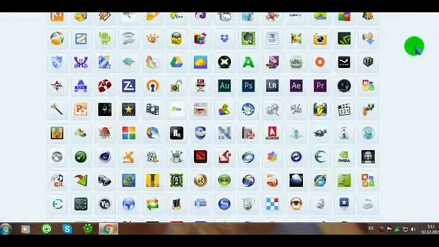 InstallPack (устанавливать пакет программы)  Более 700 программ для Windows  в одном инсталляторе