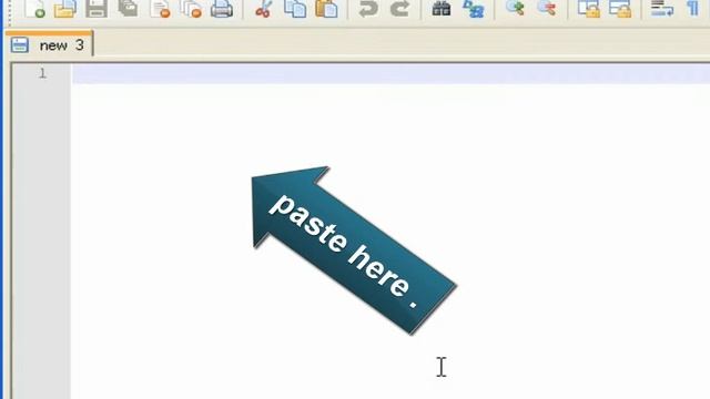 JAVASCRIPT Tutoriral : Javascript array sort смотреть онлайн