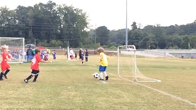 Testing 120fps смотреть онлайн