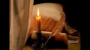 Александр Вертинский — Ненужное письмо