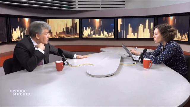 Грудинин о том, как сделать россиян богаче смотреть онлайн
