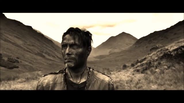 И.Бродский "НАТЮРМОРТ" смотреть онлайн