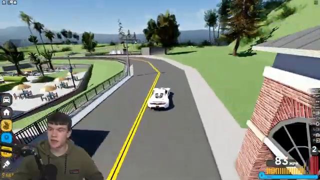 *NEW* ALL WORKING NEW HOUSES UPDATE CODES FOR DRIVING EMPIRE! ROBLOX DRIVING EMPIRE CODES смотреть онлайн