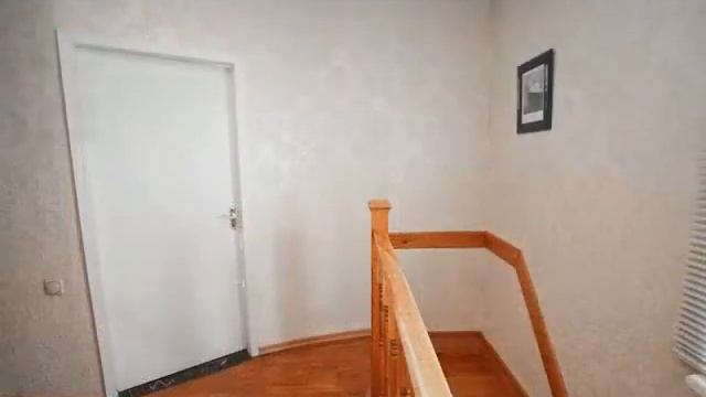 Продается 3 х комнатная двухуровневая квартира в г Уфе, по ул Генерала Горбатова 7 сл смотреть онлайн