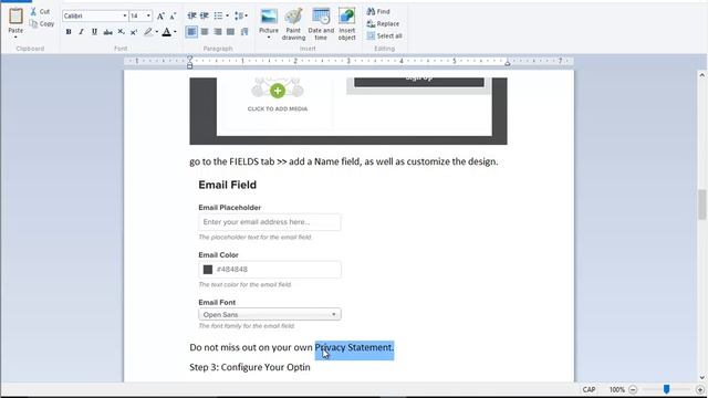 How to Create A WordPress Lightbox Popup with OptinMonster смотреть онлайн