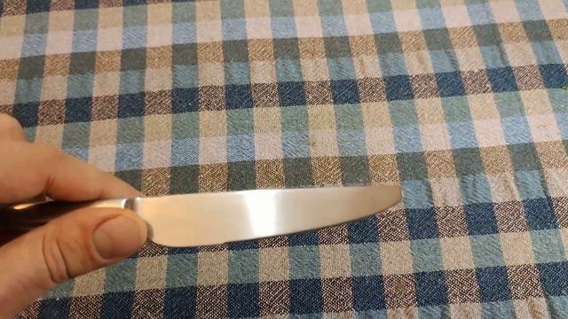 Про агрессивный рез, мыльный рез, финиш и камни