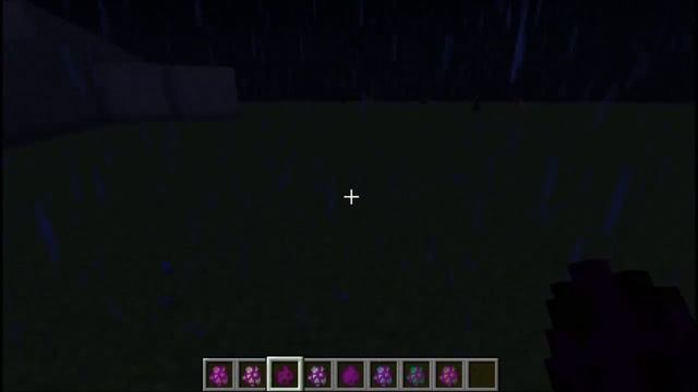 Реалистичные модели FNaF 1.7.10- Обзор модов смотреть онлайн