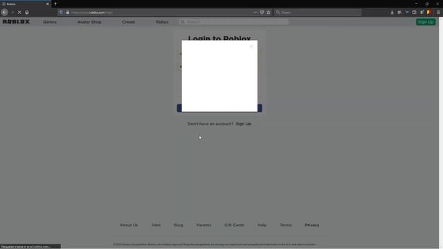 КАК ПРОЙТИ НОВУЮ ВЕРИФИКАЦИЮ С ВЕЛОСИПЕДОМ В РОБЛОКС? 2020 | Roblox смотреть онлайн